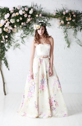 Charlotte balbier piece - balbier,