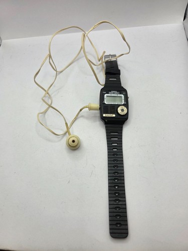 Rare vintage 1980s - rare,