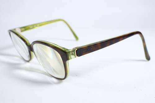 Other eyeglasses tara - other, jarmon