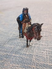 Mounted Cavalry (Probably