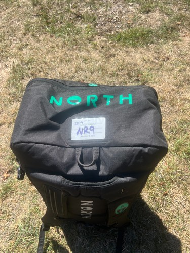 North 2024 reach 15m - 2024,