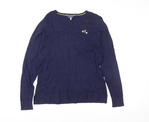 Womens regular joules - uk,