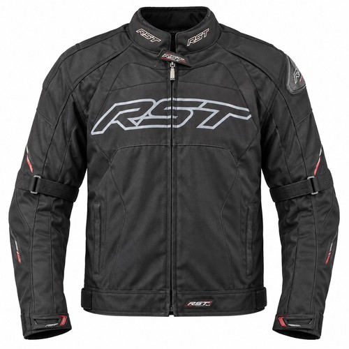 Rst men textile motorcycle - men’s,