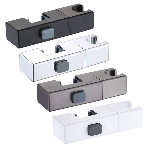 Shower head holder for - shower,