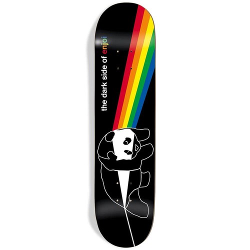 Enjoi darkside panda - enjoi, r7
