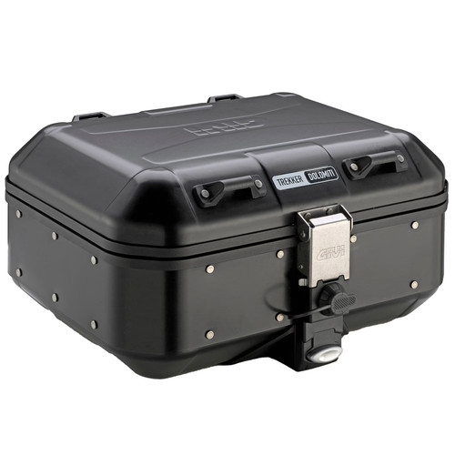Givi dlm30b trekker - dlm30b,
