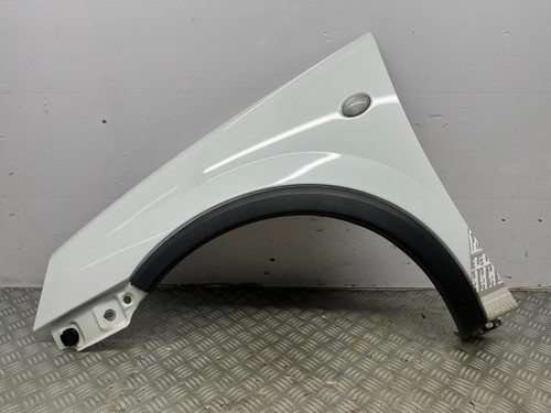 Vauxhall combo corsa - vauxhall, combo/corsa