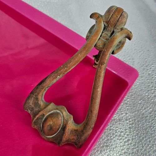 Beautiful antique art nouveau - antique,