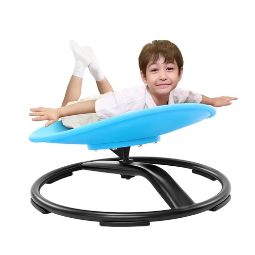 Autism sensory chair for - sensory,
