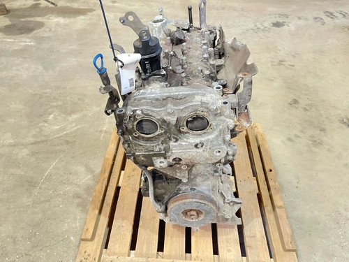 Mercedes benz a45 w176 - mercedes,
