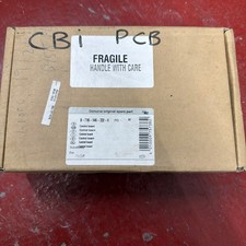 Worcester cbi 24 - 15,