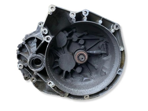Ford max dxa cb7 - ford, dxa/cb7,