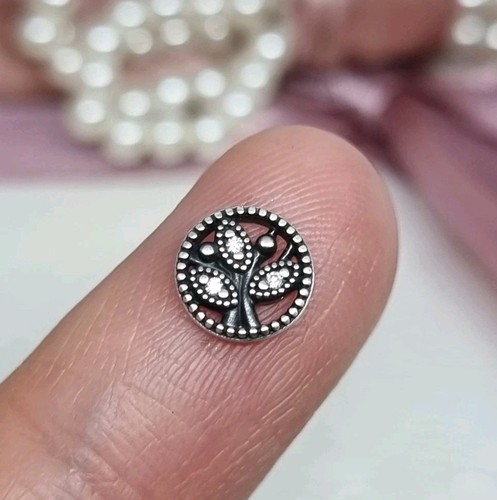 New genuine pandora - new, family