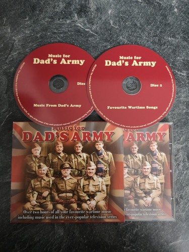 Various artists music for - various,