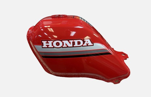 Fit for honda atc - fit, 250es