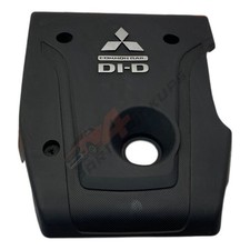 2020 Mitsubishi L200 Barbarian