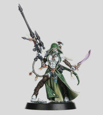 Warhammer 40k Blackstone