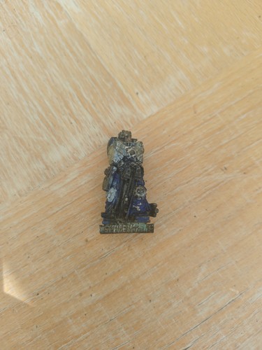 Games workshop warhammer 40k - games,