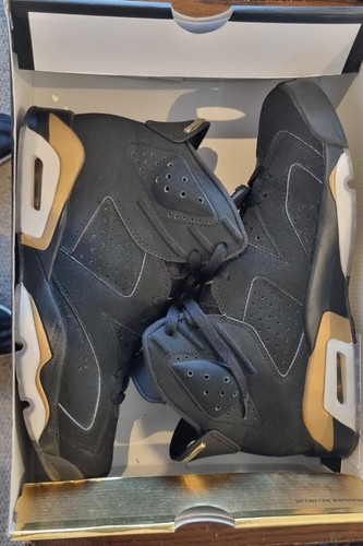 Vtg 2020 air jordan retro - jordan,