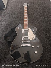 Gretsch Electromatic 2016