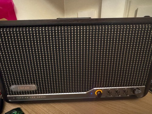 Bargain sale edifier s300 - [bargain, sale]