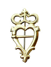 Vintage 1960 Thomas Kerr