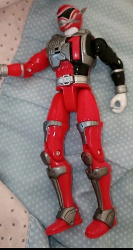 Vintage power rangers - 💞,