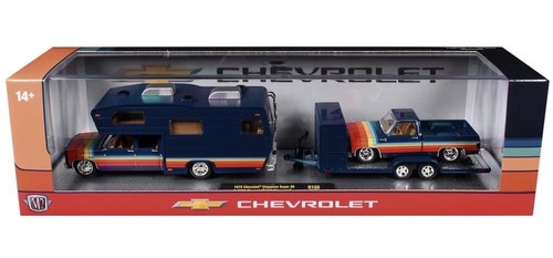 Machines 75 chevy - machines,