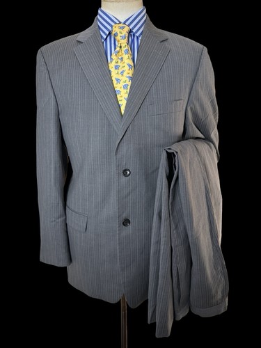 Donald trump grey - donald,