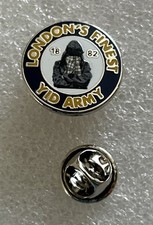 Rare Tottenham Hotspur