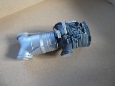 Airfix Harrier 1/24 scale