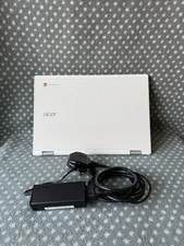 Acer Chromebook Laptop