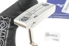 Mizuno M-Craft OMOI 04 Double