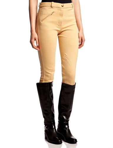 Sherwood forest girls trousers - forest,