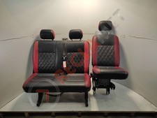 Volkswagen transporter t30 - transporter,
