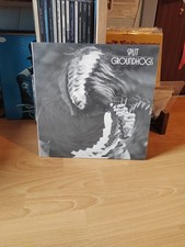 Groundhogs Split Gatefold 12"