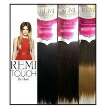 Choice Remi Touch By Sleek