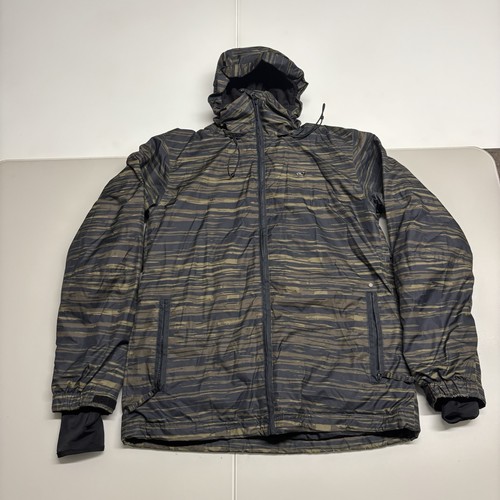 Men neill escape - men’s, o’neill