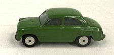 Corgi Toys 202m Morris Cowley