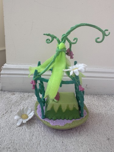 Disney fairies pixie - disney,