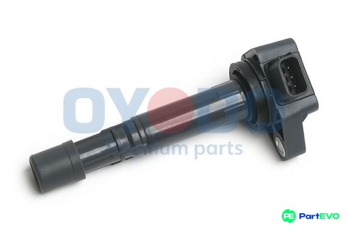 Oyodo ignition coil 70e9038oyo - oyodo,
