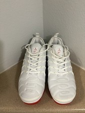 Nike Air VaporMax Plus Size 11