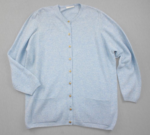 Womens lambswool cardigan - m&s,