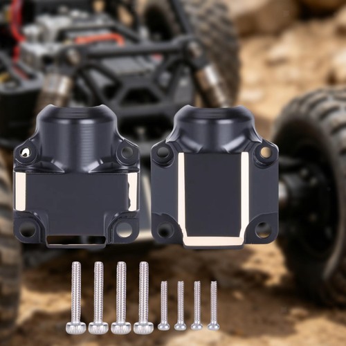 Car rear axle weights - rc,