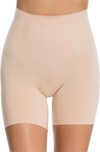 Spanx women oncore - spanx,