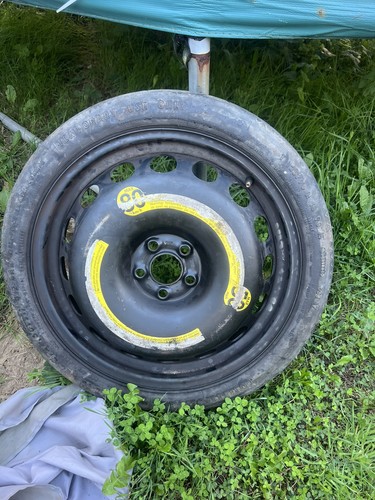 Audi mk1 quattro spare - audi,