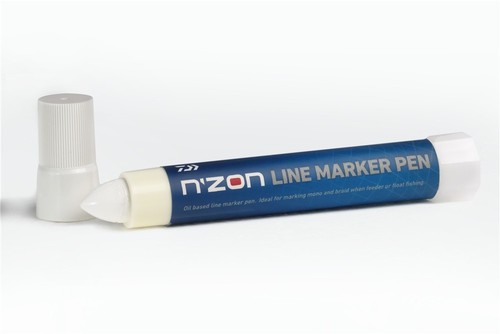 Daiwa line marker - daiwa,