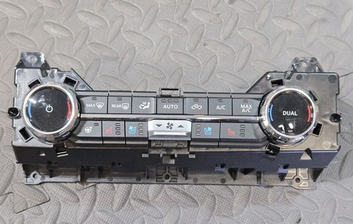 2023 2026 ford f250 - 2023-2026,