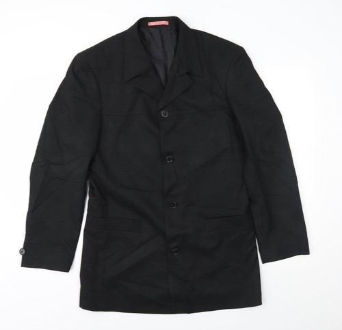 Mens size taylor - uk,