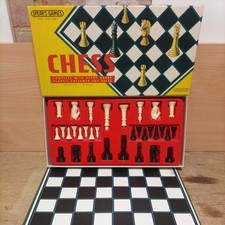 Vintage - Spear’s Games -